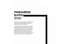 premiereexpo