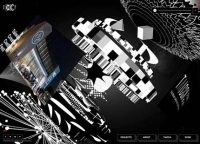 TCCF ╳ SXSW2021