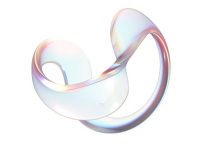 Ball Metaverse