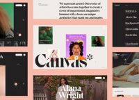 Canvas Agency