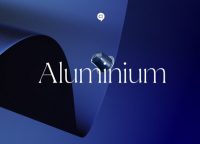 Capsul'in Aluminium