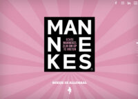 Echte Mannekes