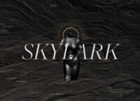 Skylark Jewelry