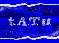 t.A.T.u