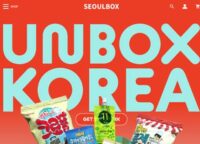 Seoulbox