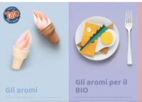 TATO Aromi Alimentari