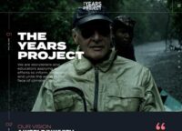 The YEARS Project