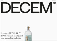 DECEM