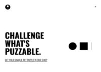 Impuzzables