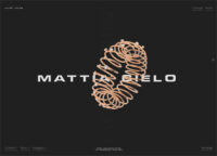 Mattia Cielo