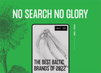 Baltic Brand