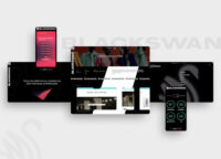 BLACKSWAN PARIS