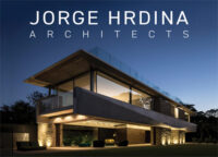 JORGE HRDINA ARCHITECTS