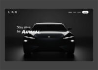 LIUX ECO