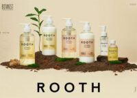 "ROOTH" BRAND SITE