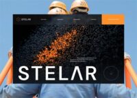 STELAR
