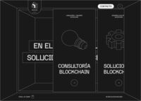 SEDE BLOCKCHAIN
