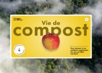 VIE DE COMPOST