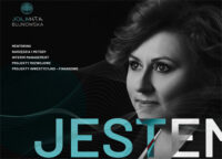 WEBSITE STYLE / POLAND