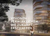 BRÜCKNER ARCHITEKTEN