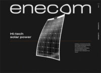 ENECOM