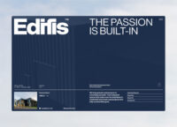 EDIFIS