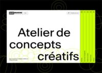 MARS BRANDING