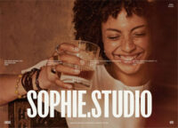 SOPHIE.STUDIO