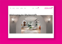 STYLECRAFT