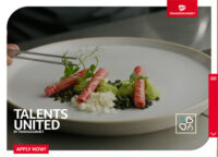 TALENTS UNITED BY TRANSGOURMET