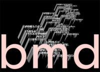 BRUCE MAU DESIGN