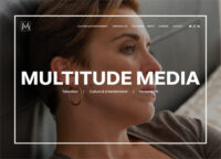 MULTITUDE MEDIA