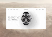 THE CODE 11.59 AUDEMARS PIGUET