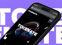 TOKENATE