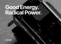 MOXION POWER