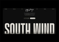 SOUTH WIND