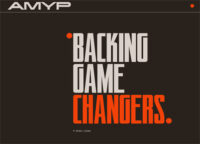 AMYP VENTURES