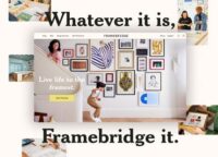 FRAMEBRIDGE