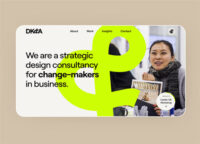 KESTERASSOCIATES