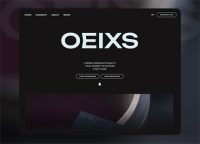 OEIXS