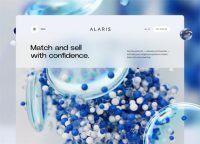 ALARIS