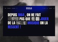 BATACLAN
