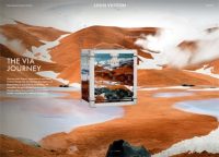 LOUIS VUITTON COLLECTIBLES