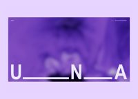 UNA