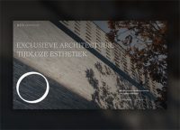 BEO ARCHITECTEN