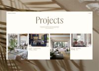 Simone Katherine Interiors