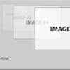 3D Waterwheel Image Carousel