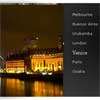 Barack Slideshow in Jquery