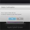 How to Create a jQuery Confirm Dialog Replacement
