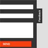 Contactable – A jQuery Plugin